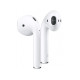 Наушники беспроводные Apple AirPods 2019 with Charging Case (MV7N2)