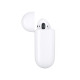 Наушники беспроводные Apple AirPods 2019 with Charging Case (MV7N2)
