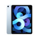 Планшет Apple iPad Air 10.9 2020 Wi-Fi 64Gb Sky Blue Планшет Apple iPad Air 10.9 2020 Wi-Fi 64Gb Sky Blue