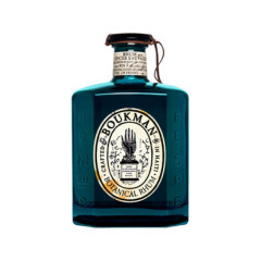 Ром Boukman Botanical Rum 0,7 л