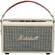 Портативна акустика Marshall Portable Speaker Kilburn Cream