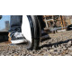 Моноколісо Ninebot by Segway One S2