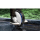 Моноколісо Ninebot by Segway One S2