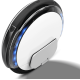 Моноколісо Ninebot by Segway One S2