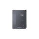 Мікрохвильова піч LG NeoChef Smart Inverter MS2595DIS