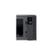 Мікрохвильова піч LG NeoChef Smart Inverter MS2595DIS