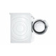 Сушильна машина Bosch WTW85461BY