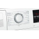 Сушильна машина Bosch WTW85461BY