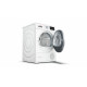 Сушильна машина Bosch WTW85461BY