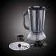 Кухонний комбайн Russell Hobbs 25180-56 Retro