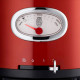 Кухонний комбайн Russell Hobbs 25180-56 Retro