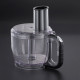 Кухонний комбайн Russell Hobbs 25180-56 Retro