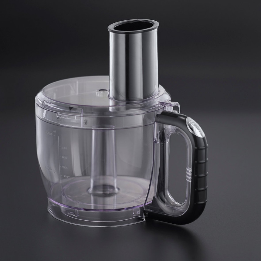 Кухонний комбайн Russell Hobbs 25180-56 Retro
