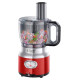Кухонний комбайн Russell Hobbs 25180-56 Retro