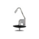Кухонна машина Tefal Masterchef Grande QB813D38