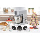 Кухонна машина Tefal Masterchef Grande QB813D38