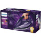 Праска Philips GC4563/30