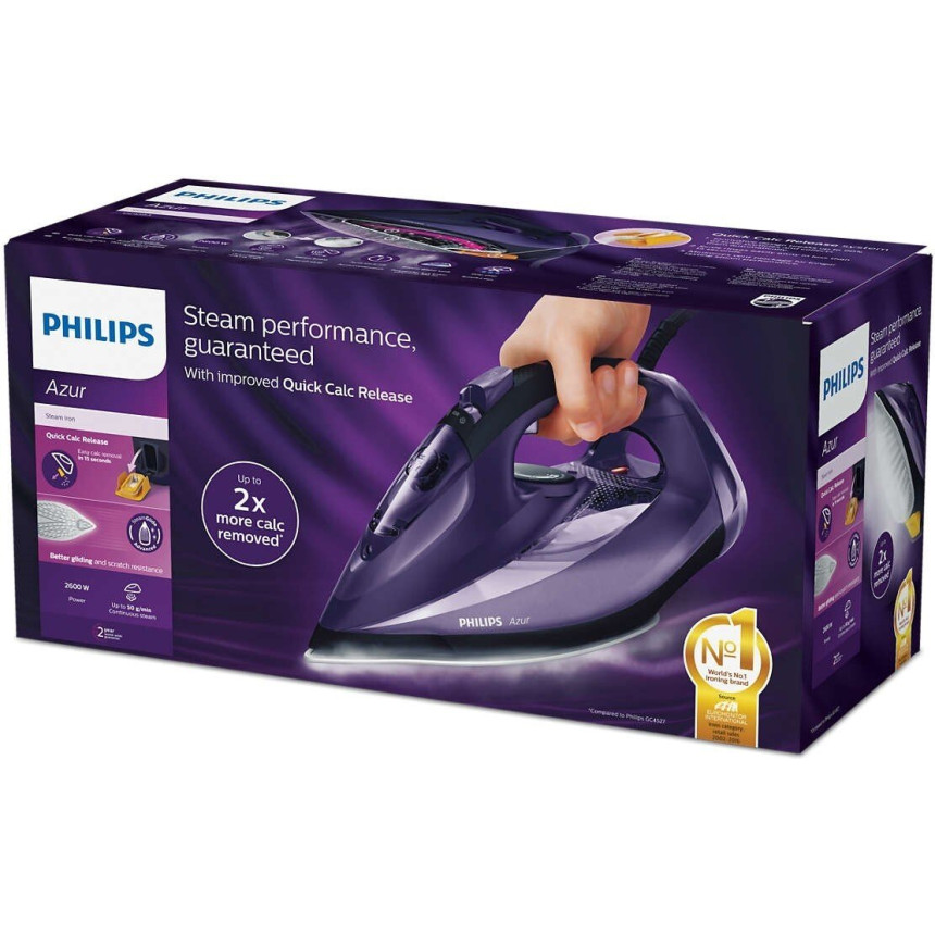 Праска Philips GC4563/30