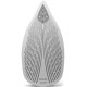 Праска Philips GC4563/30