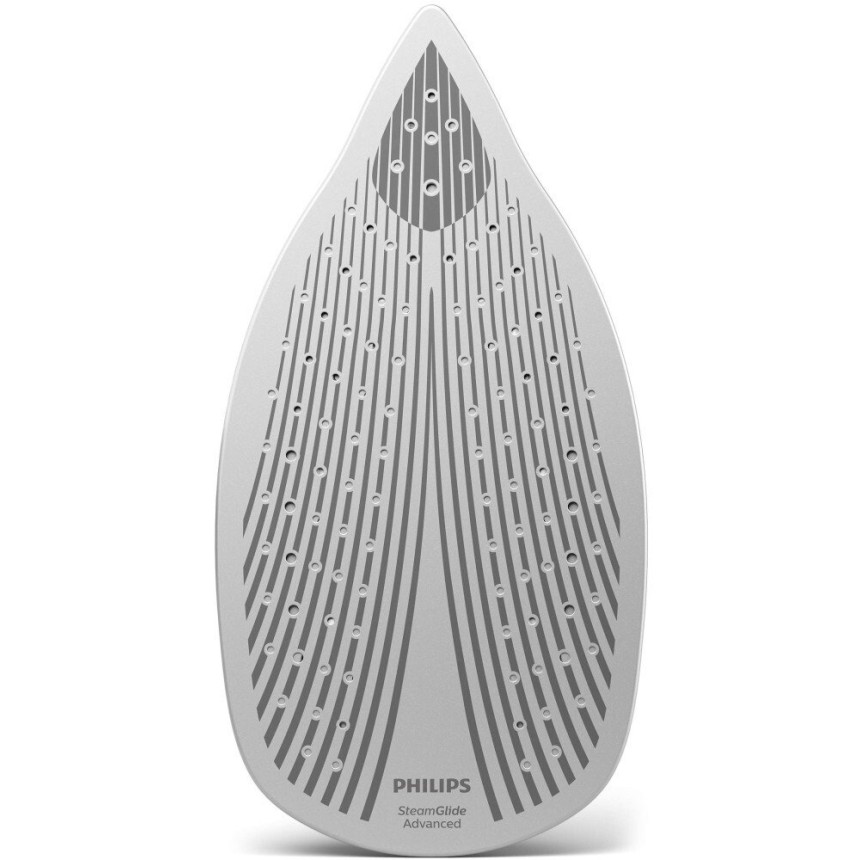 Праска Philips GC4563/30