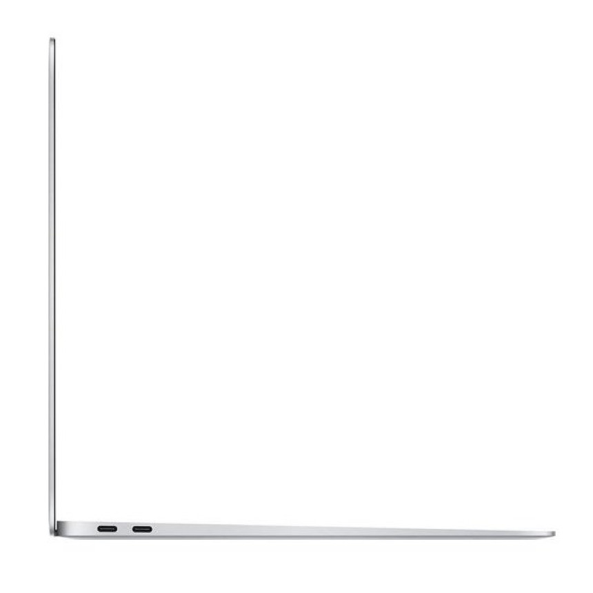 Ноутбук APPLE A1932 MacBook Air 13