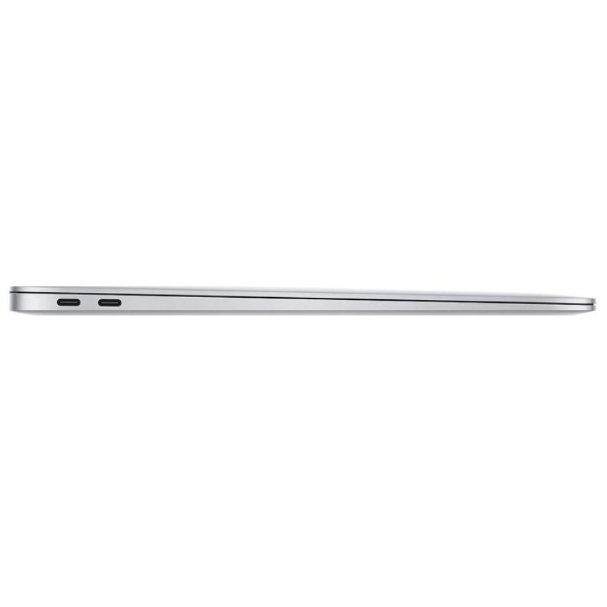 Ноутбук APPLE A1932 MacBook Air 13