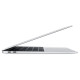 Ноутбук APPLE A1932 MacBook Air 13