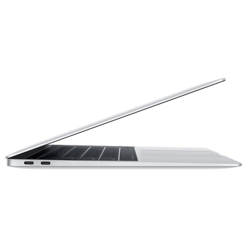 Ноутбук APPLE A1932 MacBook Air 13