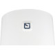Бойлер Ariston BLU1 R 80 V 1.5 До PL DRY