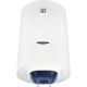 Бойлер Ariston BLU1 R 80 V 1.5 До PL DRY
