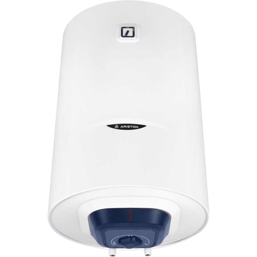 Бойлер Ariston BLU1 R 80 V 1.5 До PL DRY