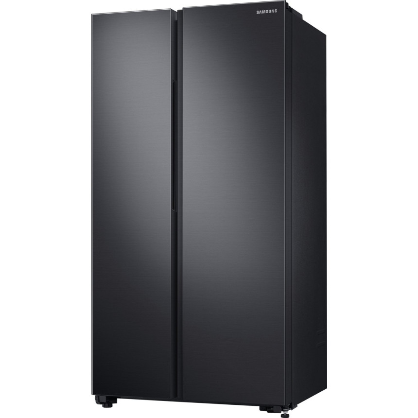 Холодильник SBS Samsung RS61R5041B4/UA