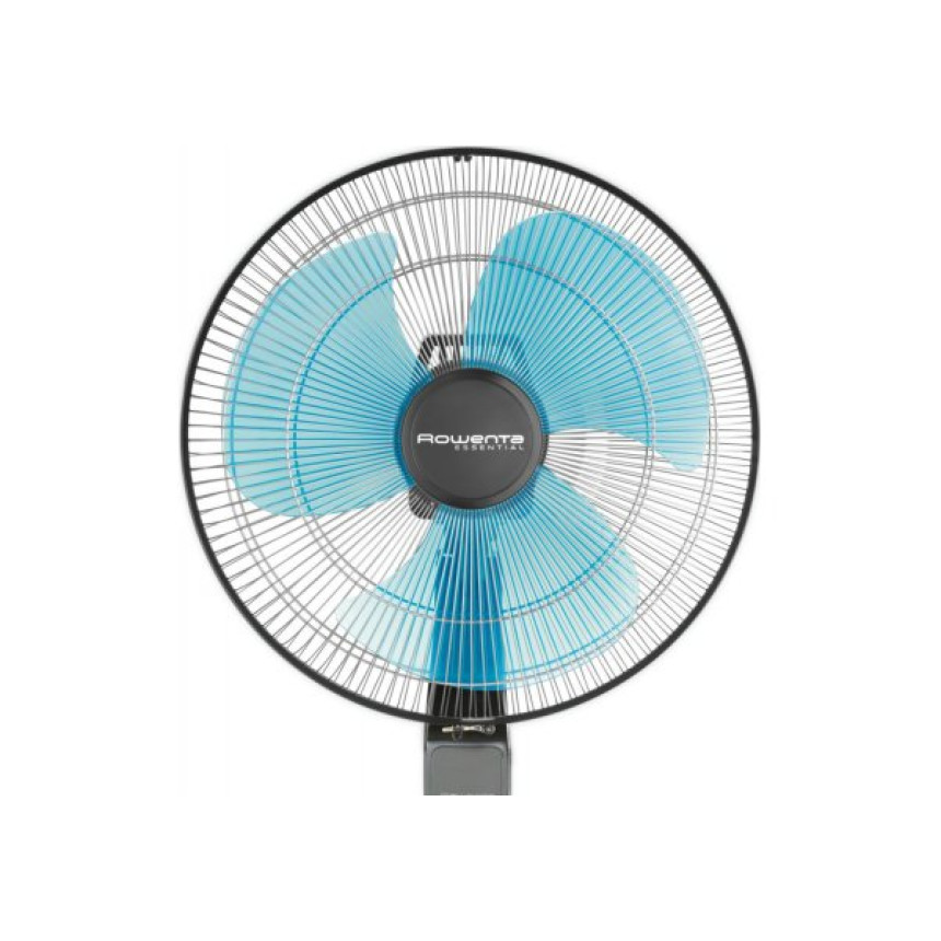 Вентилятор підлоговий Rowenta VU4110F2