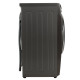 Пральна машина Samsung WW70R421XTXDUA
