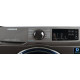 Пральна машина Samsung WW70R421XTXDUA