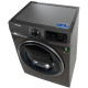 Пральна машина Samsung WW70R421XTXDUA