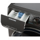Пральна машина Samsung WW70R421XTXDUA