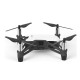 Квадрокоптер DJI RYZE Tello Boost Combo (CP.TL.00000046.02)