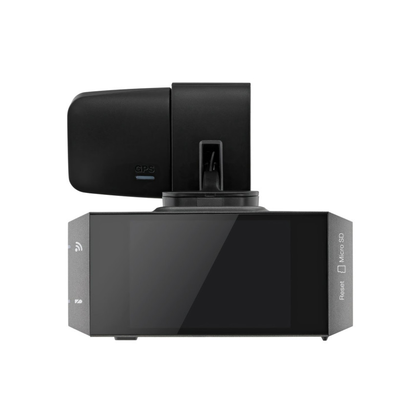 Відеореєстратор 2E Drive 730 Magnet (2E-DRIVE730MAGNET)