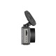 Відеореєстратор 2E Drive 730 Magnet (2E-DRIVE730MAGNET)