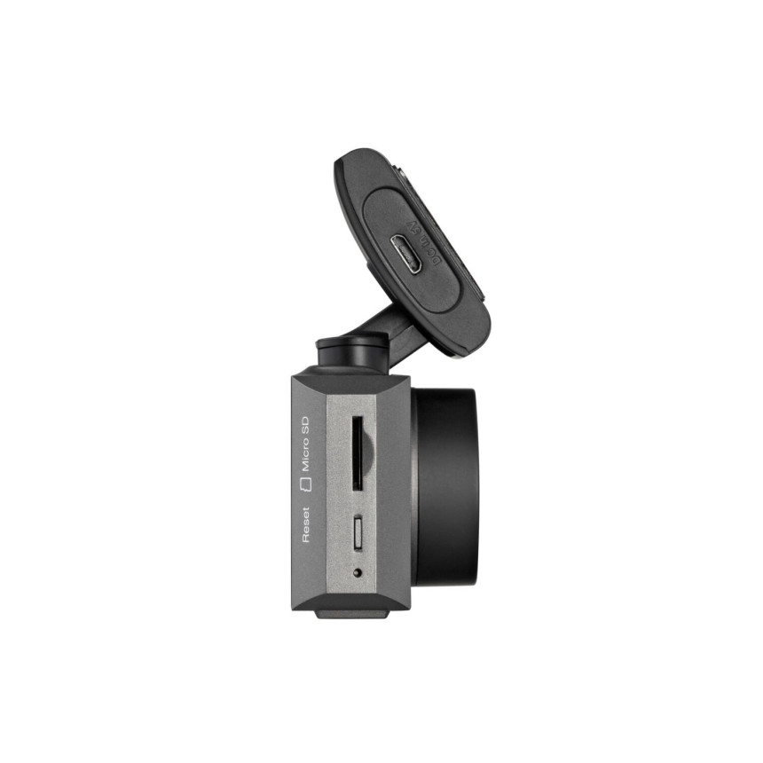 Відеореєстратор 2E Drive 730 Magnet (2E-DRIVE730MAGNET)
