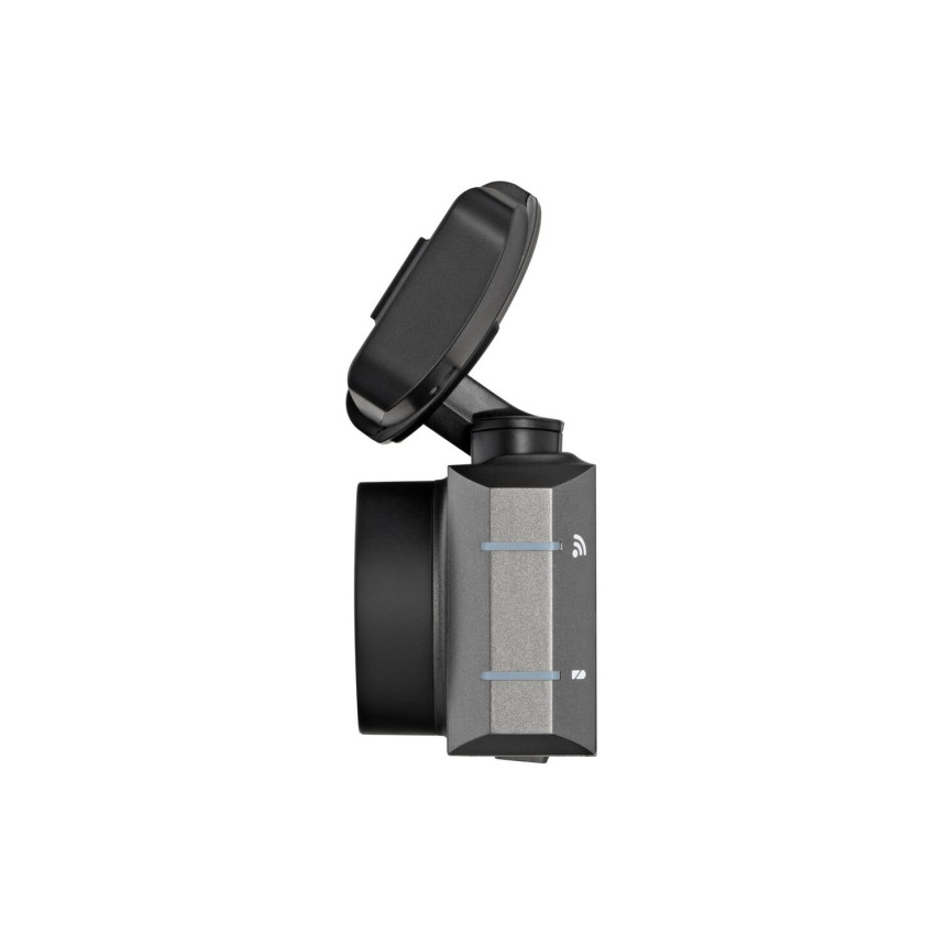 Відеореєстратор 2E Drive 730 Magnet (2E-DRIVE730MAGNET)