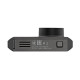 Відеореєстратор 2E Drive 730 Magnet (2E-DRIVE730MAGNET)