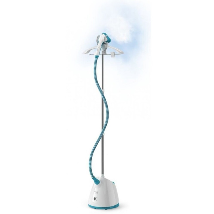 Відпарювач Tefal IT2460E0