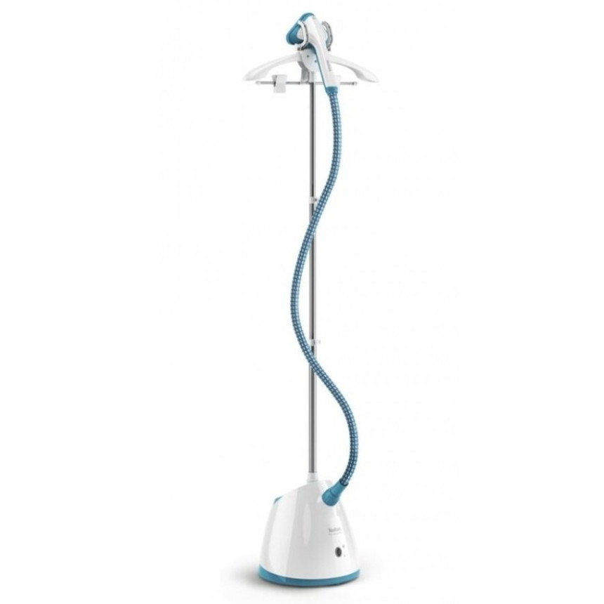 Відпарювач Tefal IT2460E0