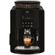 Кавомашина Krups Arabica EA817010