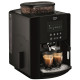 Кавомашина Krups Arabica EA817010