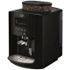 Кавомашина Krups Arabica EA817010