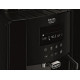 Кавомашина Krups Arabica EA817010
