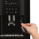 Кавомашина Krups Arabica EA817010